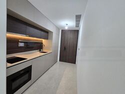 The Reef At King’s Dock (D4), Condominium #466905911